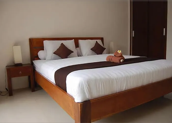 Sydney Paddy Field View 3 Bed, Private *
