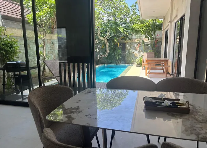Sydney Paddy Field View 3 Bed, Private *